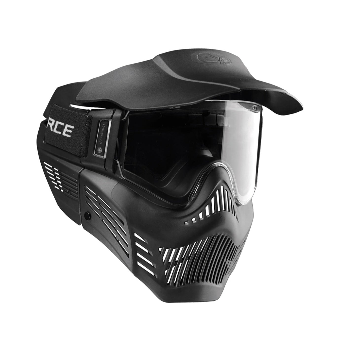 VForce Armor Paintball Mask