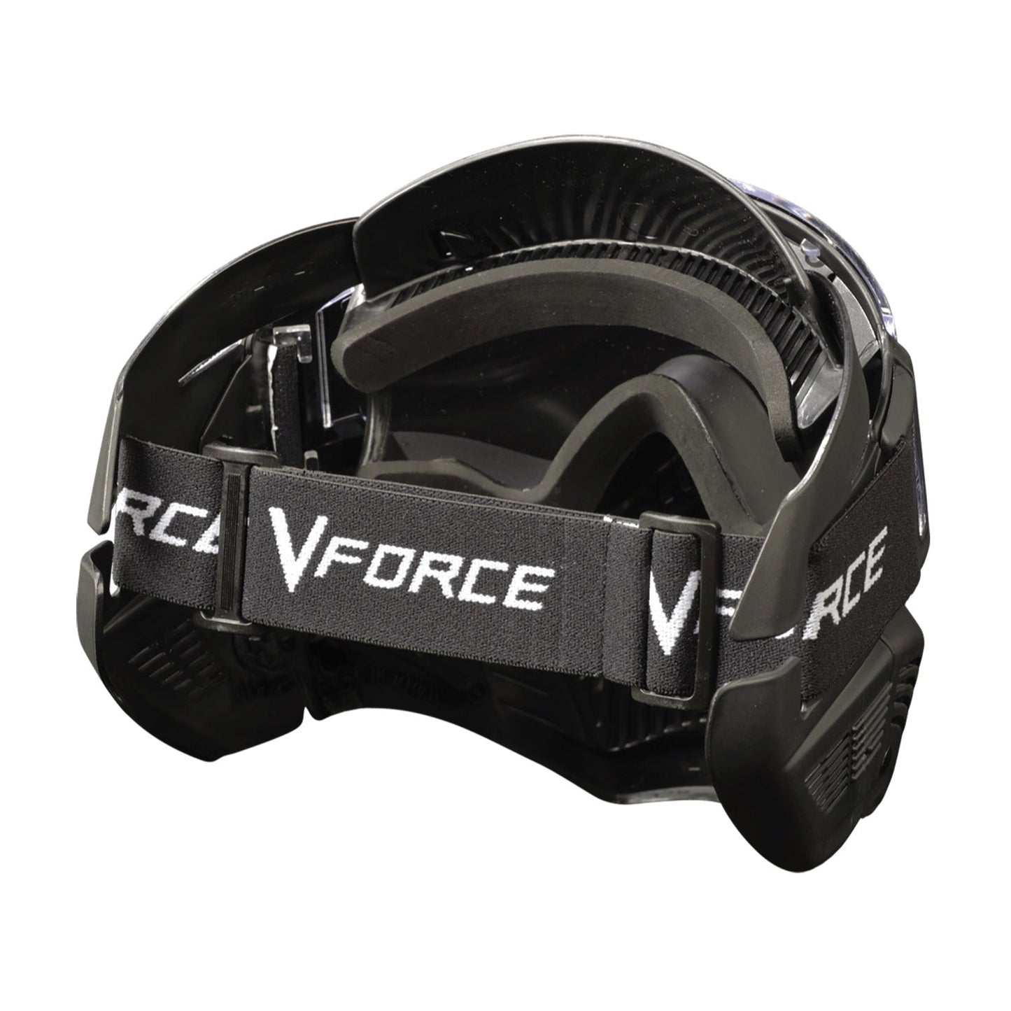 VForce Armor Paintball Mask