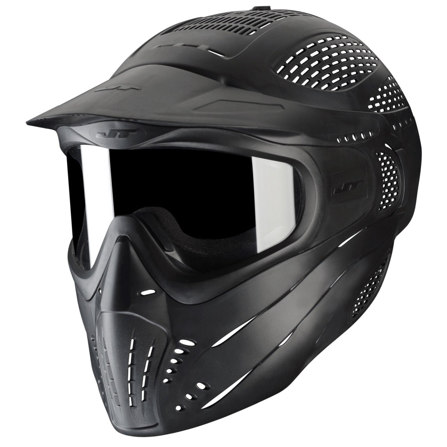 JT Premise Headshield Paintball Mask