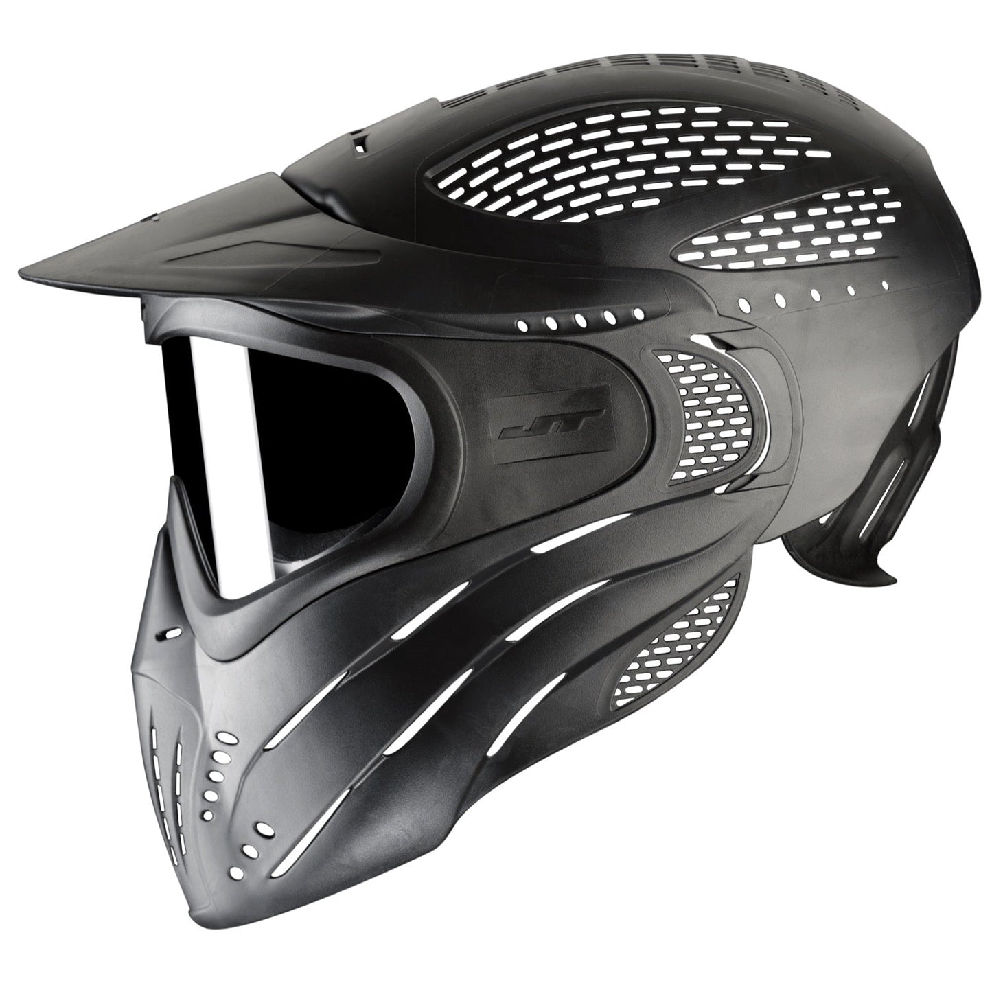 JT Premise Headshield Paintball Mask