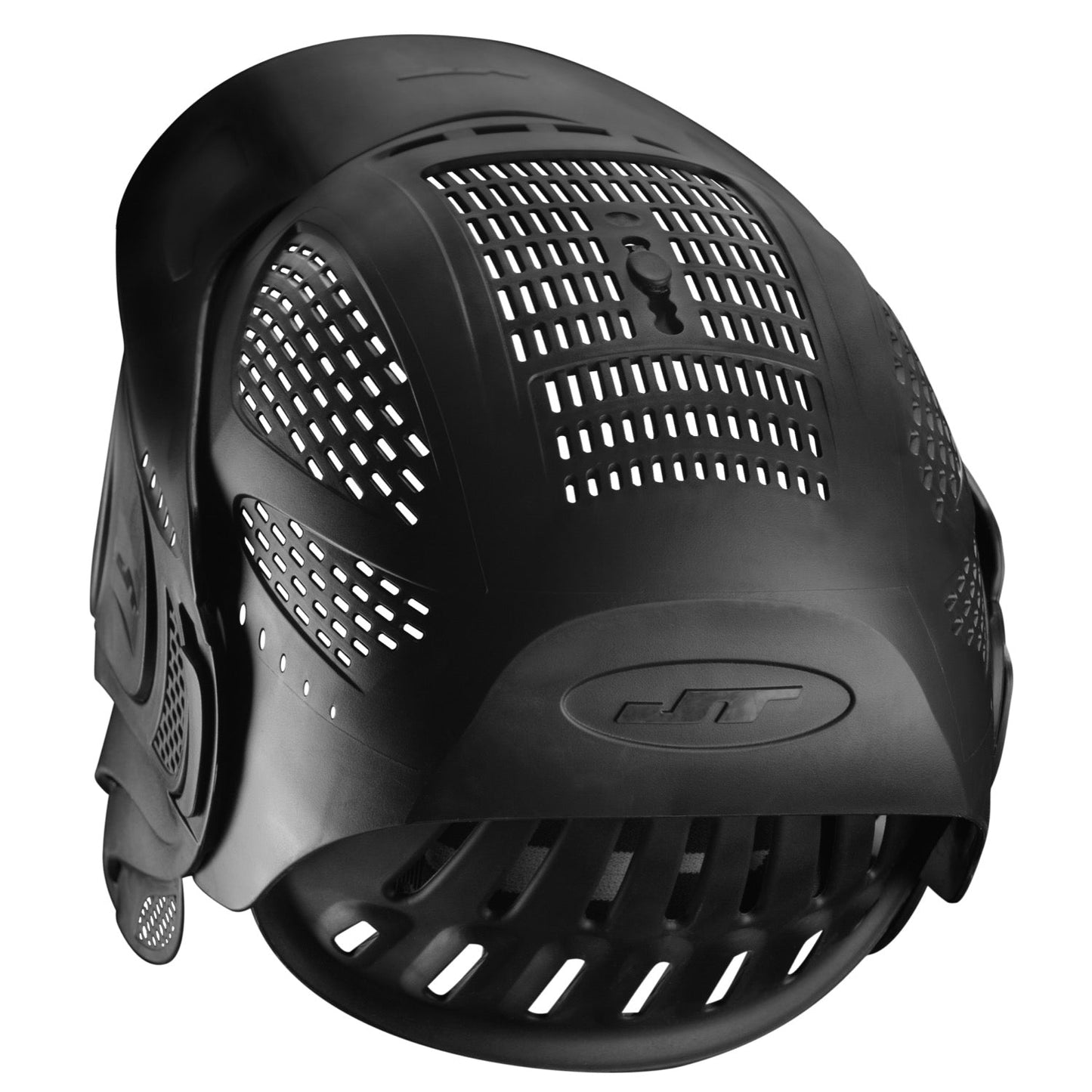 JT Premise Headshield Paintball Mask