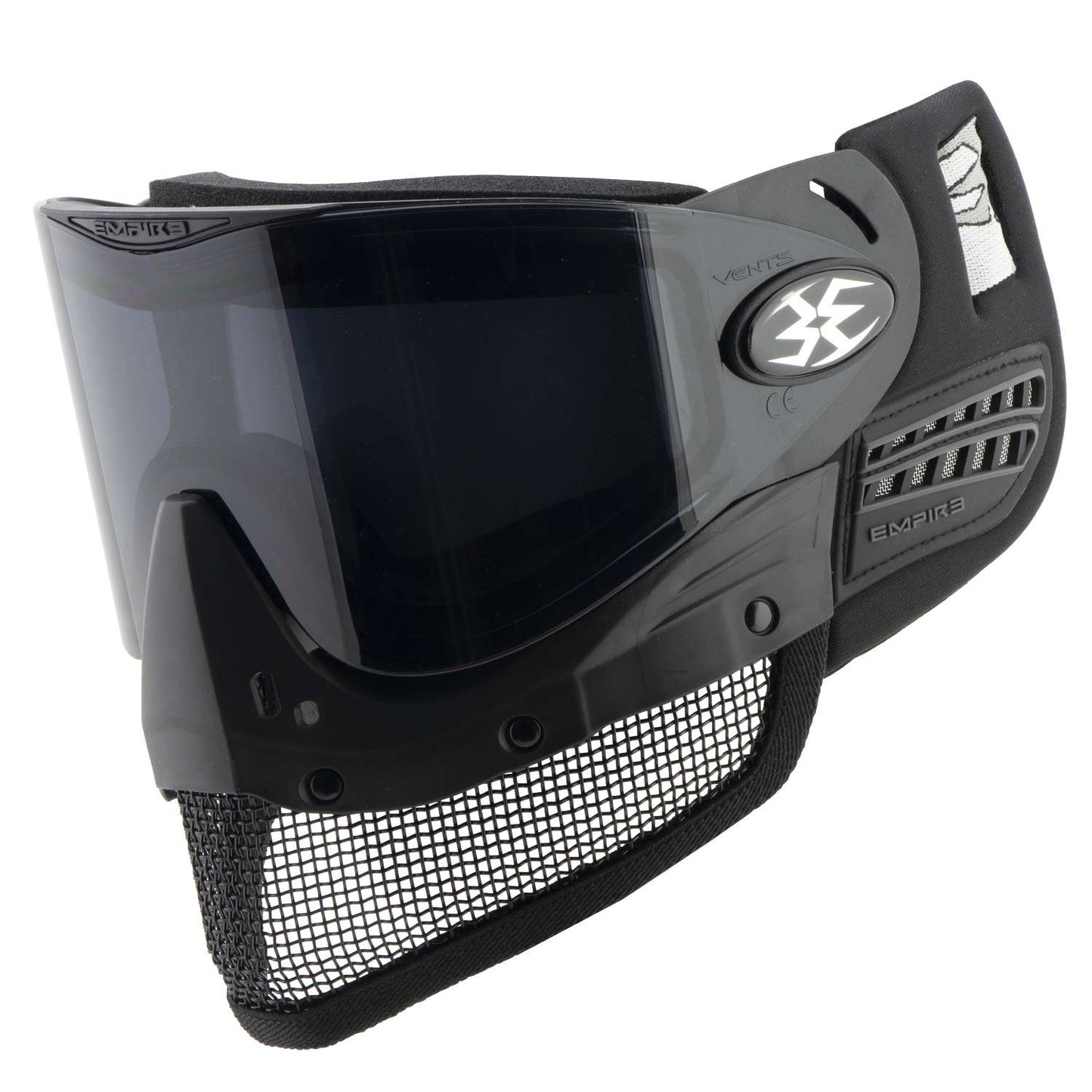 Empire E-Mesh Airsoft Goggle