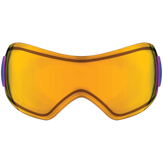 VForce Grill HDR Lens - Titan