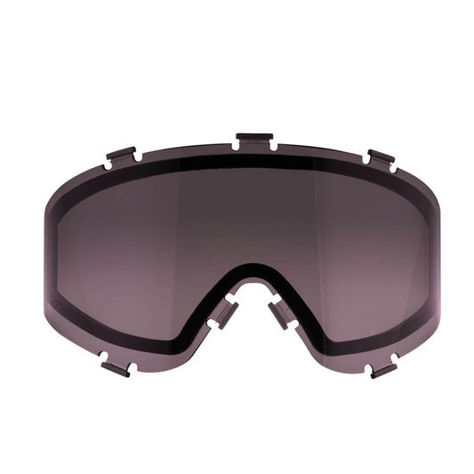 JT Spectra Dual-Pane/Thermal Lens