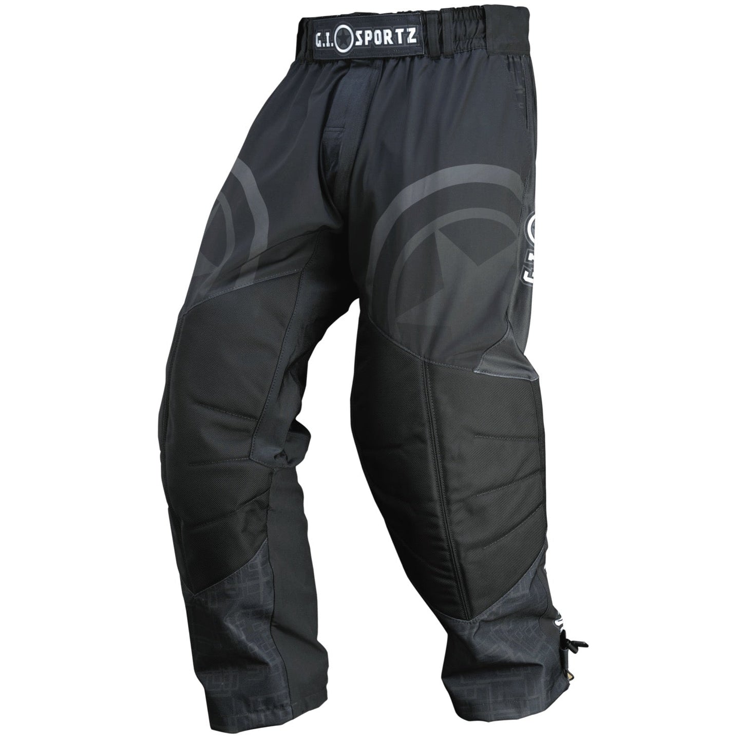 G.I. Sportz Glide Series Paintball Pants