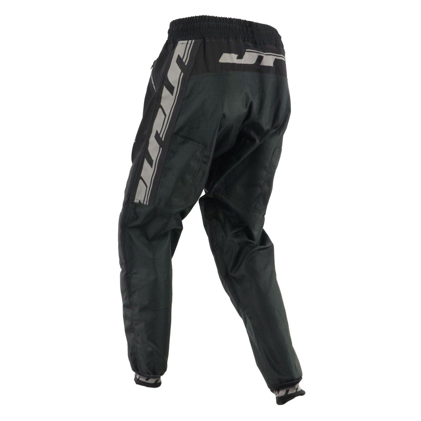 JT Classic Pants