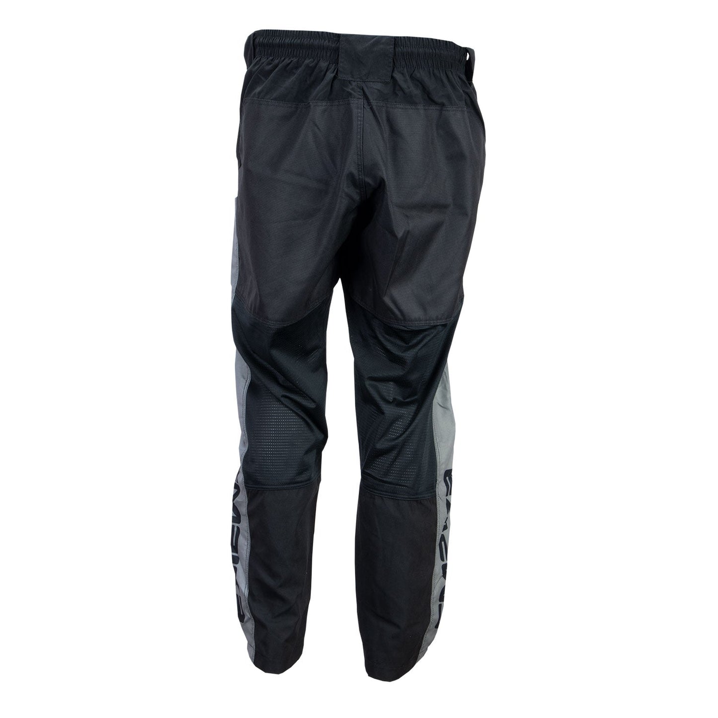 Empire Grind Pants - Black/Grey