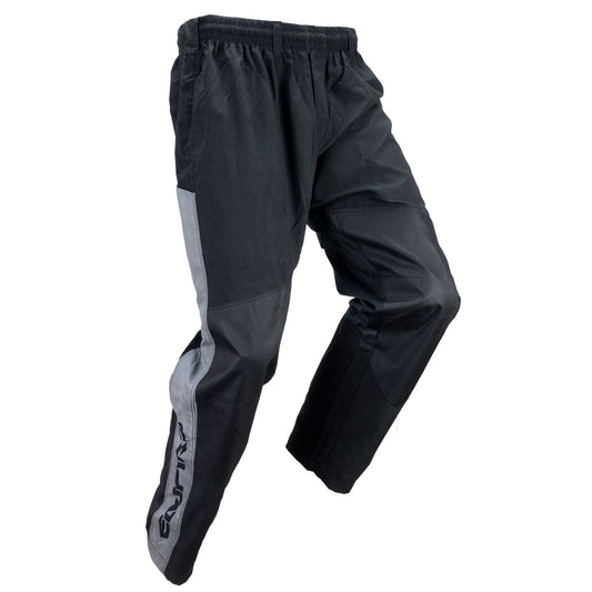 Empire Grind Pants - Black/Grey