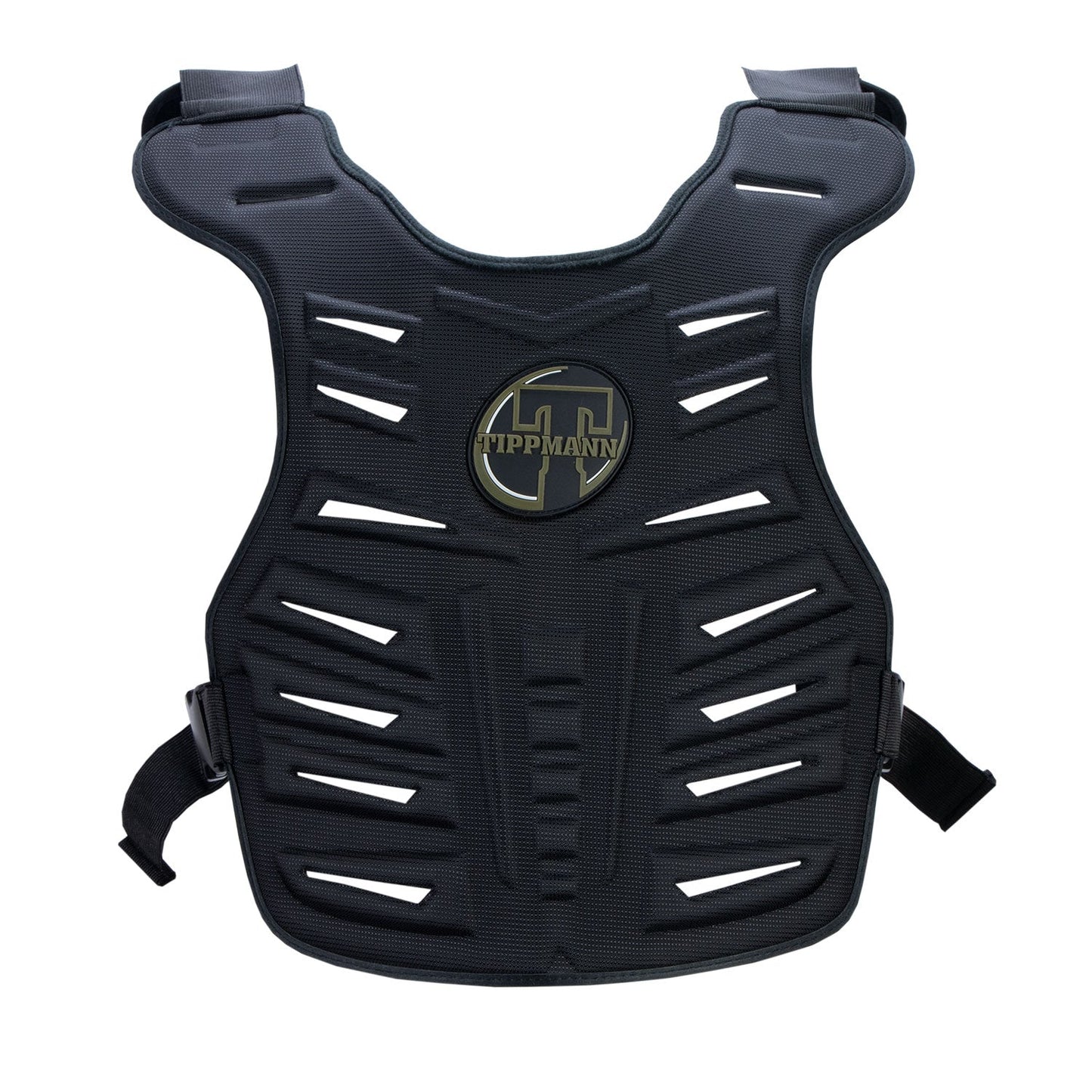 Tippmann Molded Chest Protector