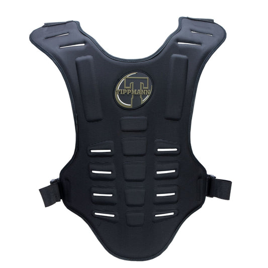 Tippmann Molded Chest Protector