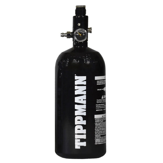 Tippmann 48ci 3K HPA Tank