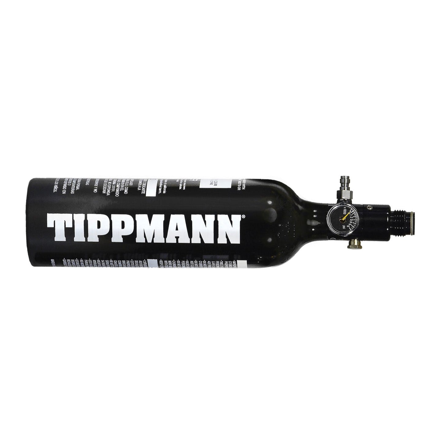 Tippmann 26ci 3k HPA Tank