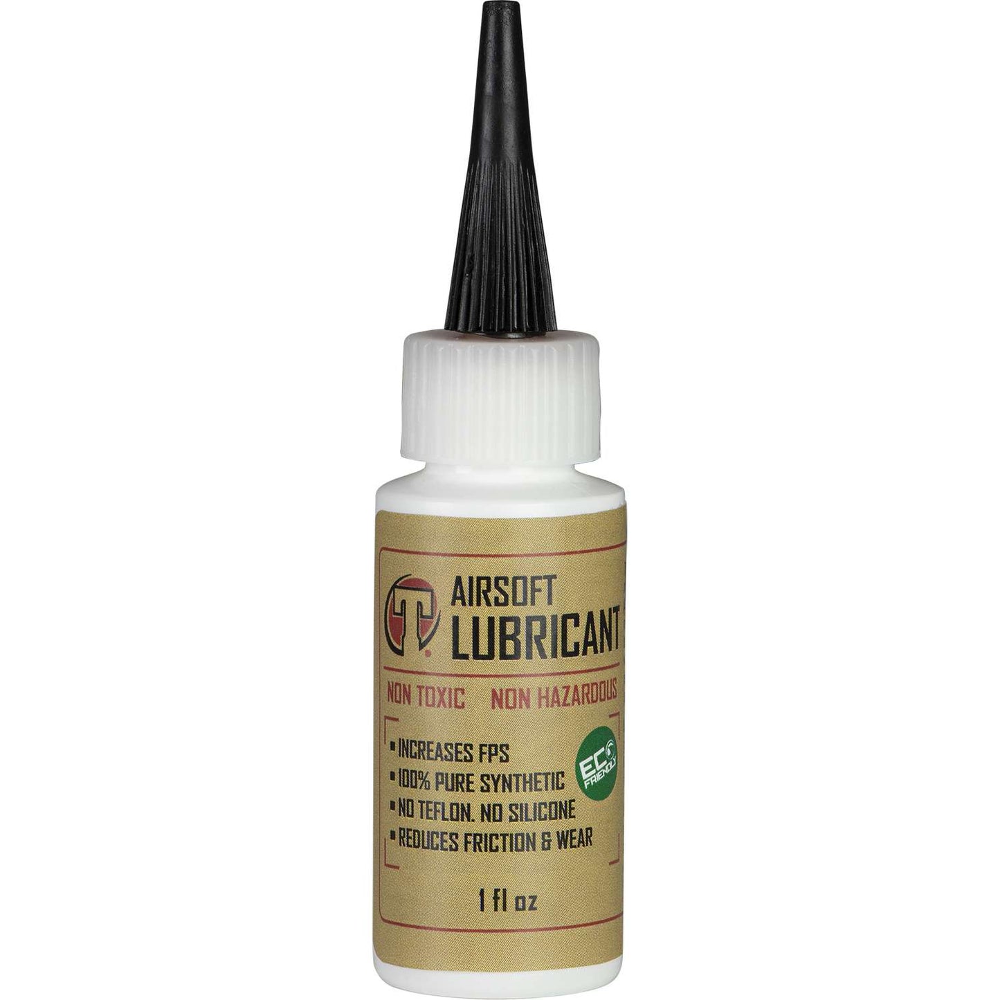 Tippmann Tactical Airsoft Lubrication Kit