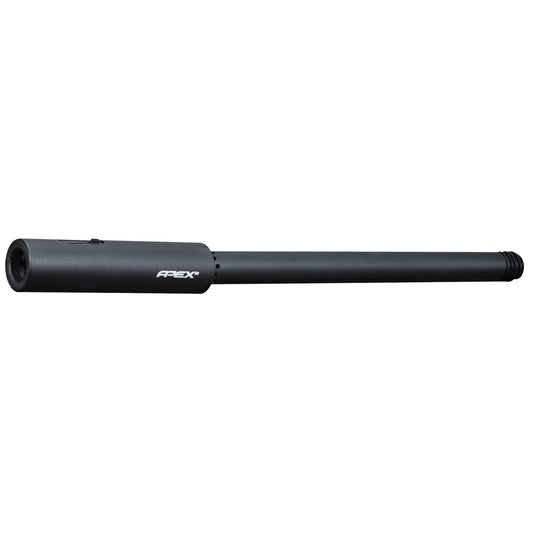 Empire Apex 2 Barrel System - 14 Inch Adjustable Selector Fits M98