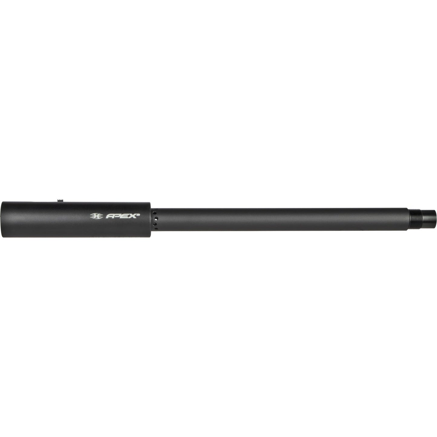 Empire Apex 2 Barrel System - 18 Inch Adjustable Selector Fits A5/BT-4