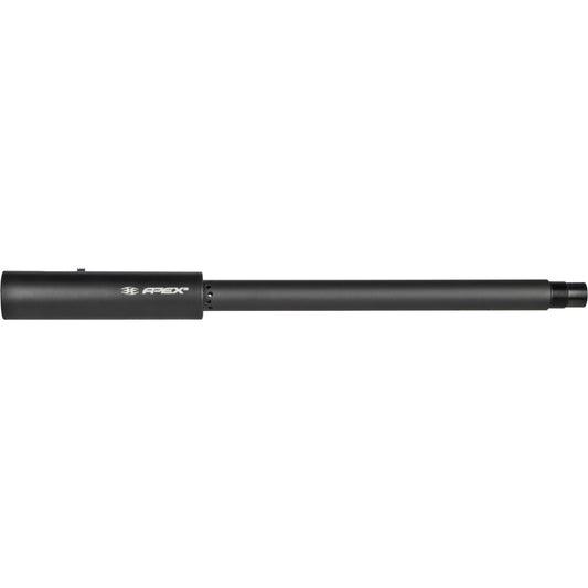 Empire Apex 2 Barrel System - 18 Inch Adjustable Selector Fits A5/BT-4