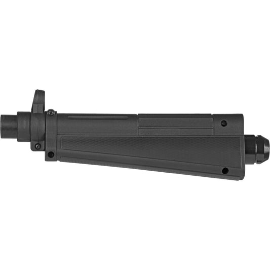 Tippmann A-5 Flatline Barrel w/ Built-in Foregrip