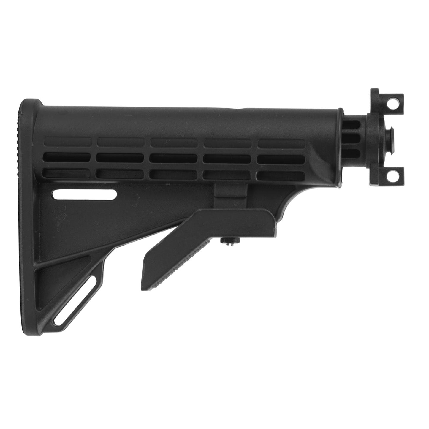 A-5 Collapsible Stock