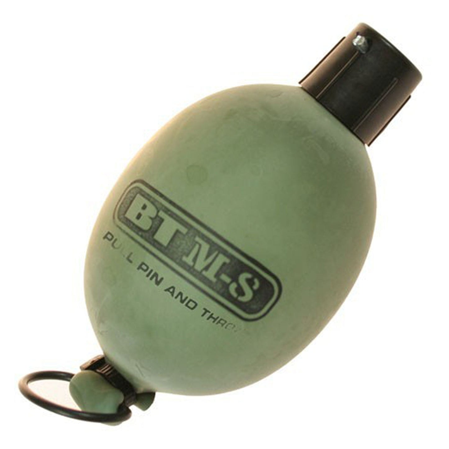 Empire BT Paint Grenade M8