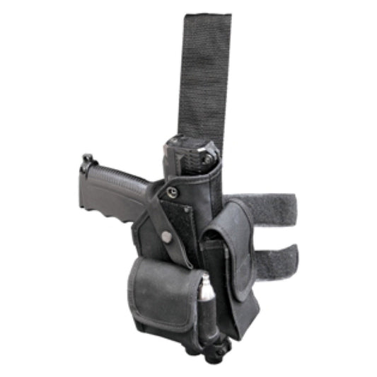 Tippmann TiPX Leg Holster