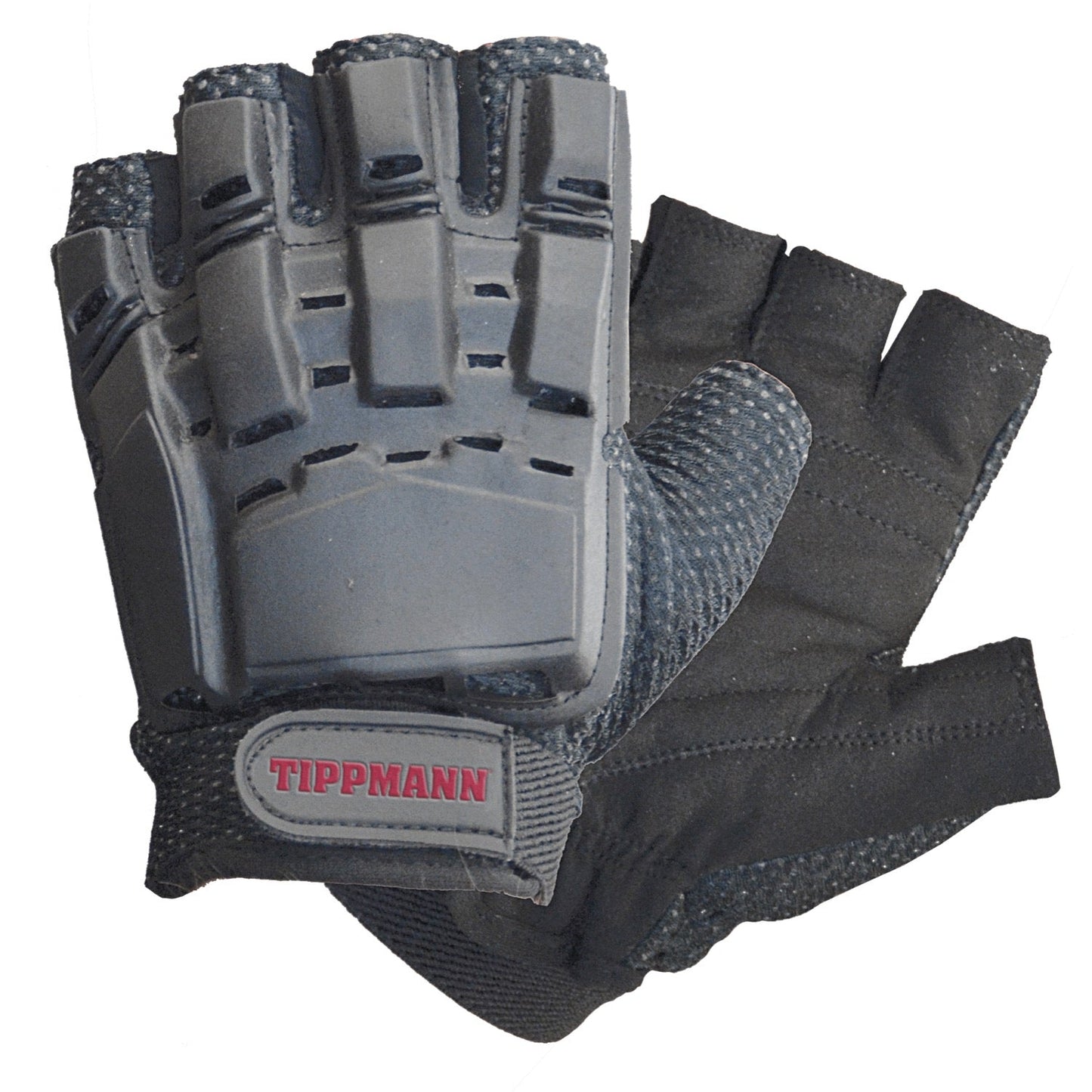 Tippmann Armored Gloves