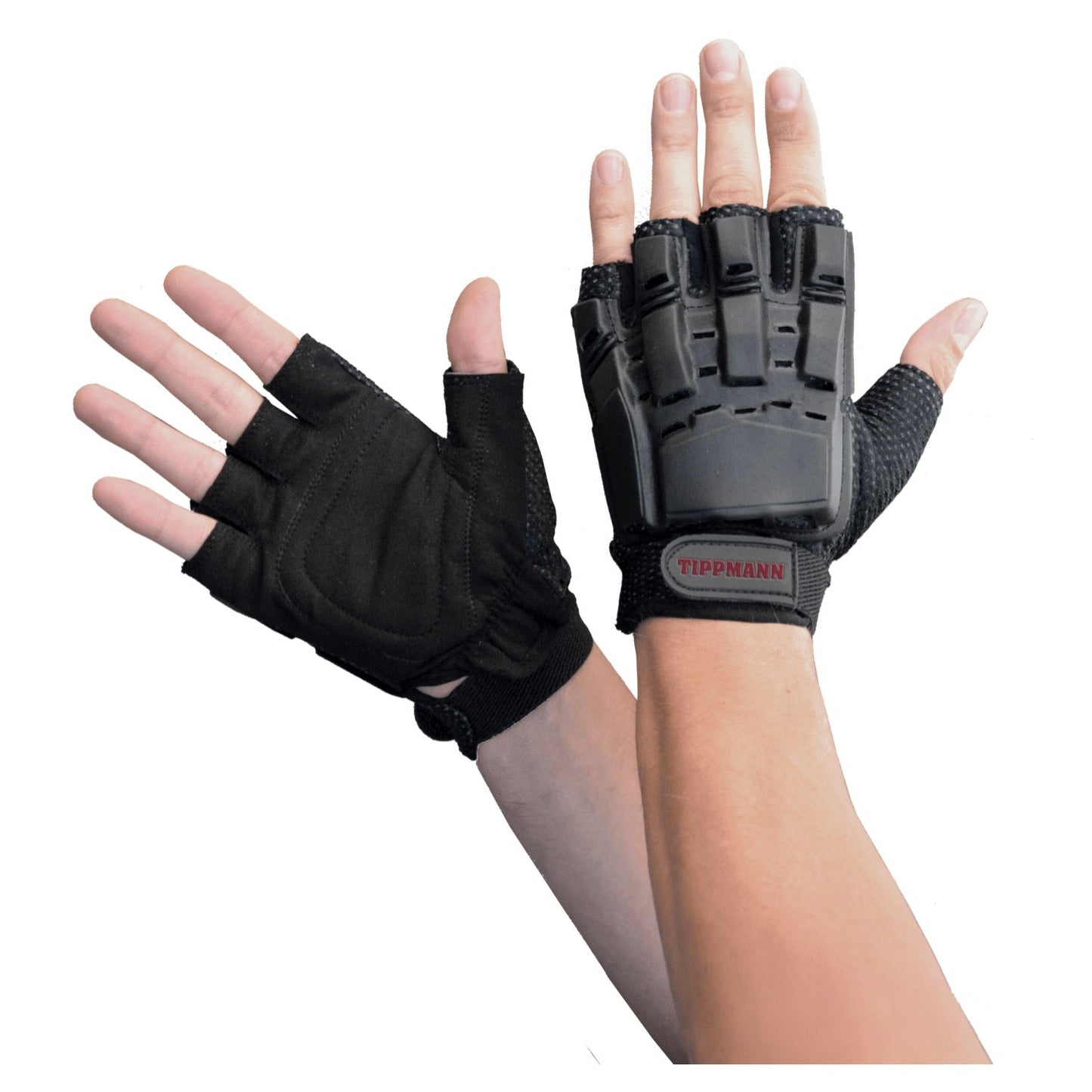 Tippmann Armored Gloves