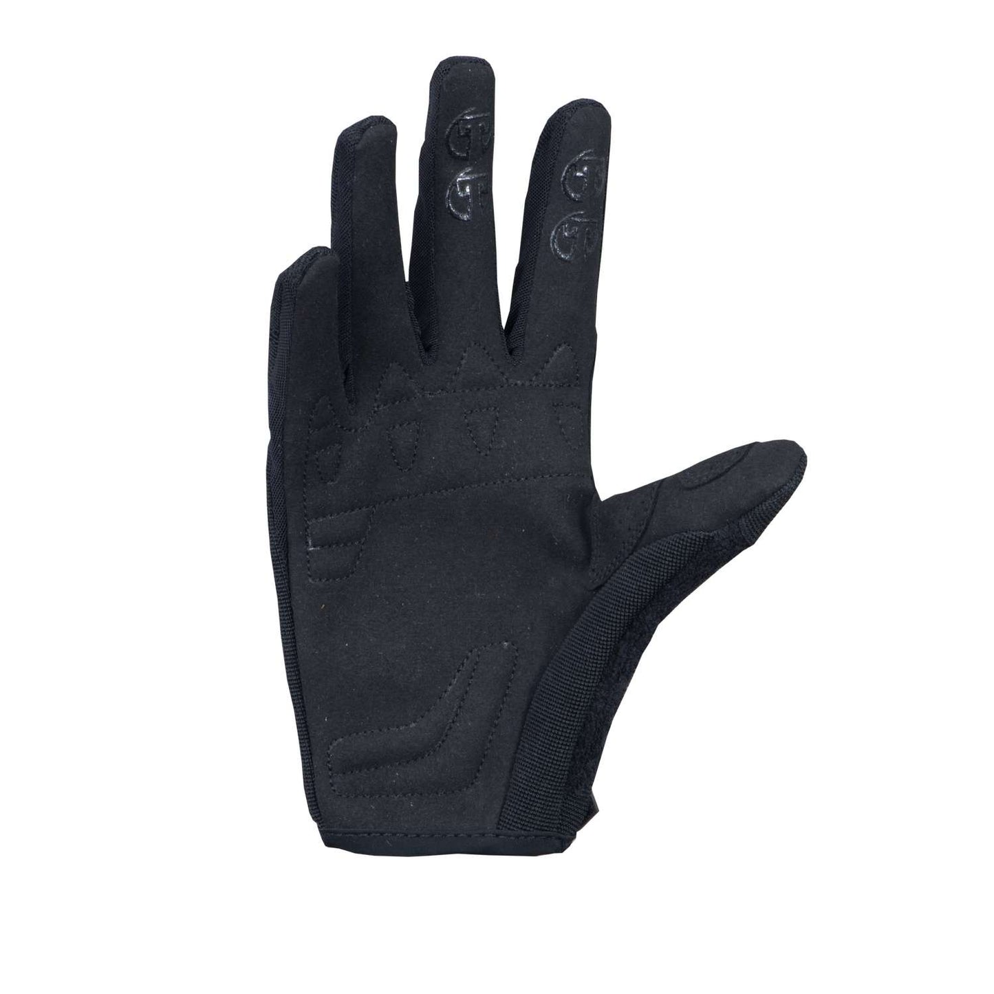 Tippmann Sniper Gloves