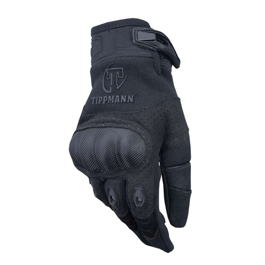 Tippmann Attack Gloves