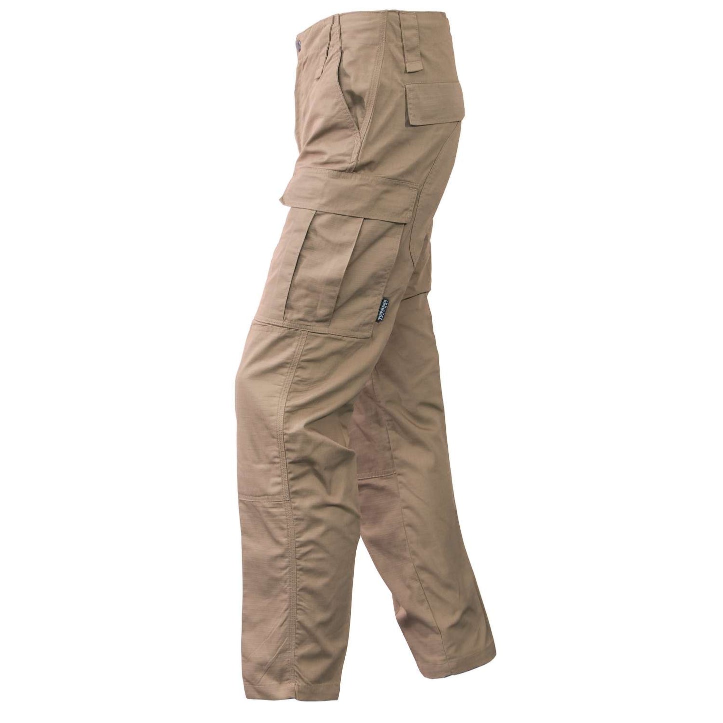 Tippmann Tactical TDU Pants - Tan