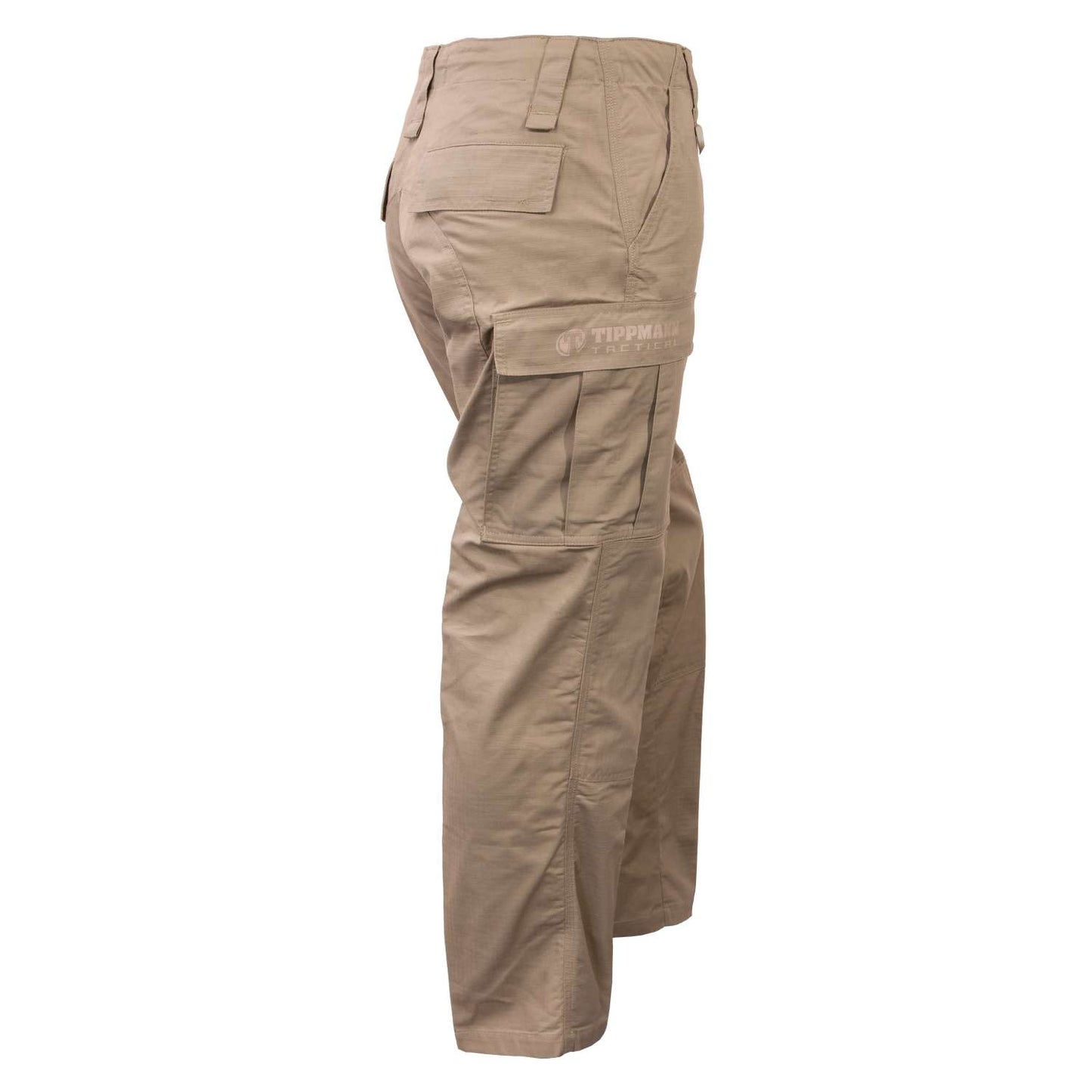 Tippmann Tactical TDU Pants - Tan