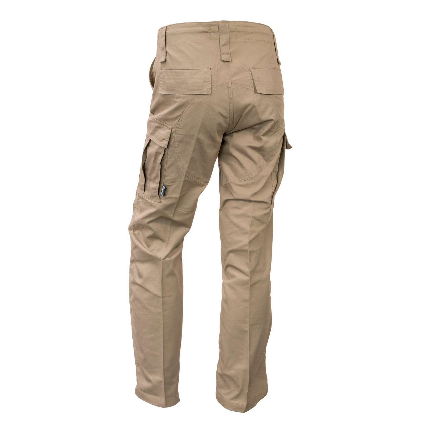 Tippmann Tactical TDU Pants - Tan