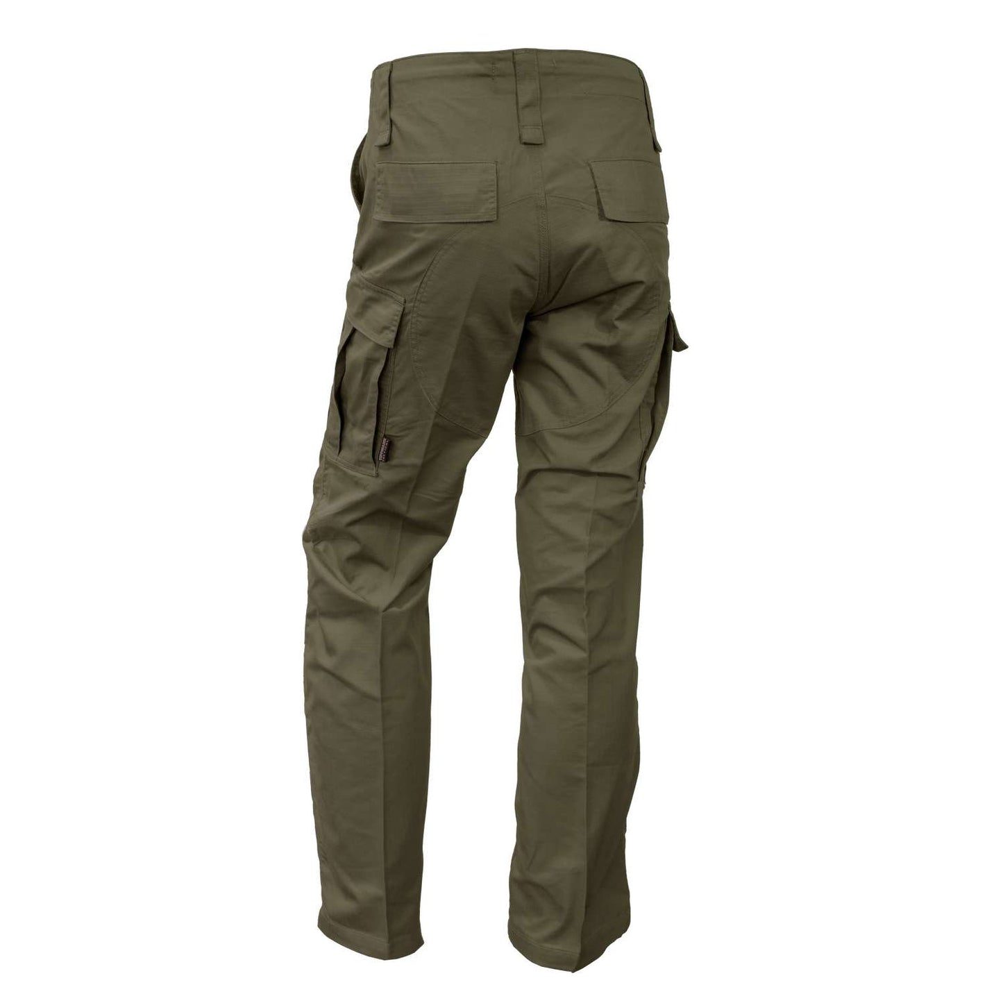 Tippmann Tactical TDU Pants - Olive