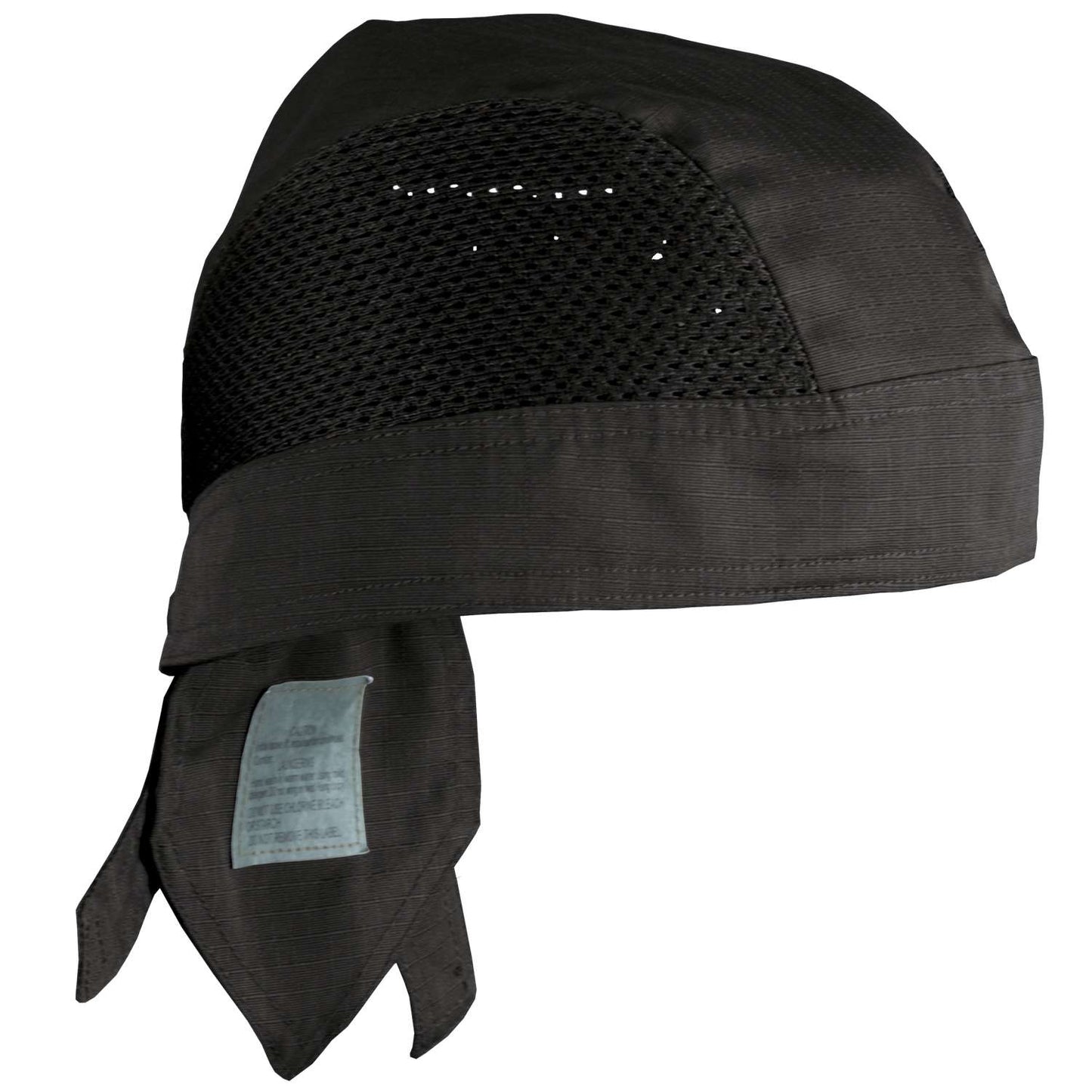 Tippmann Tactical Head Wrap