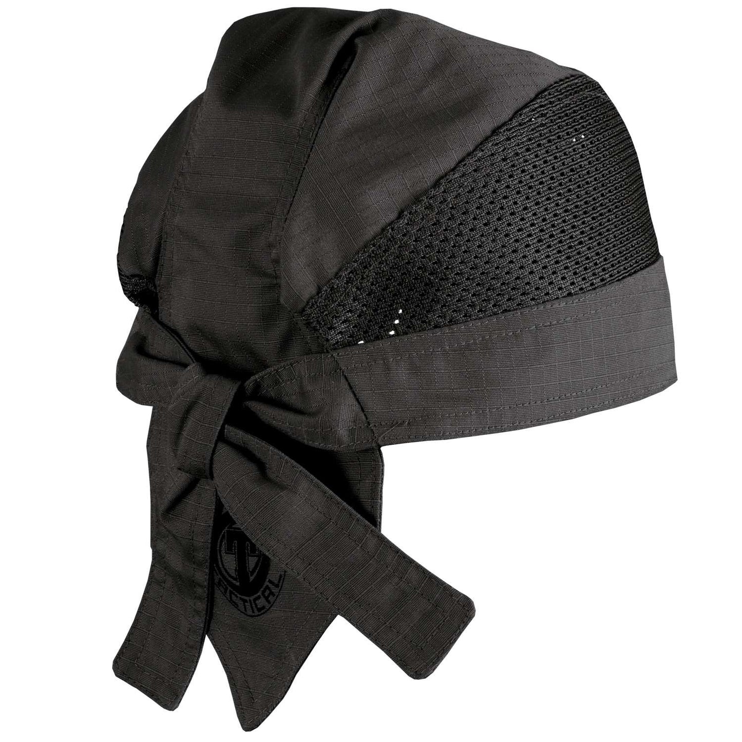 Tippmann Tactical Head Wrap