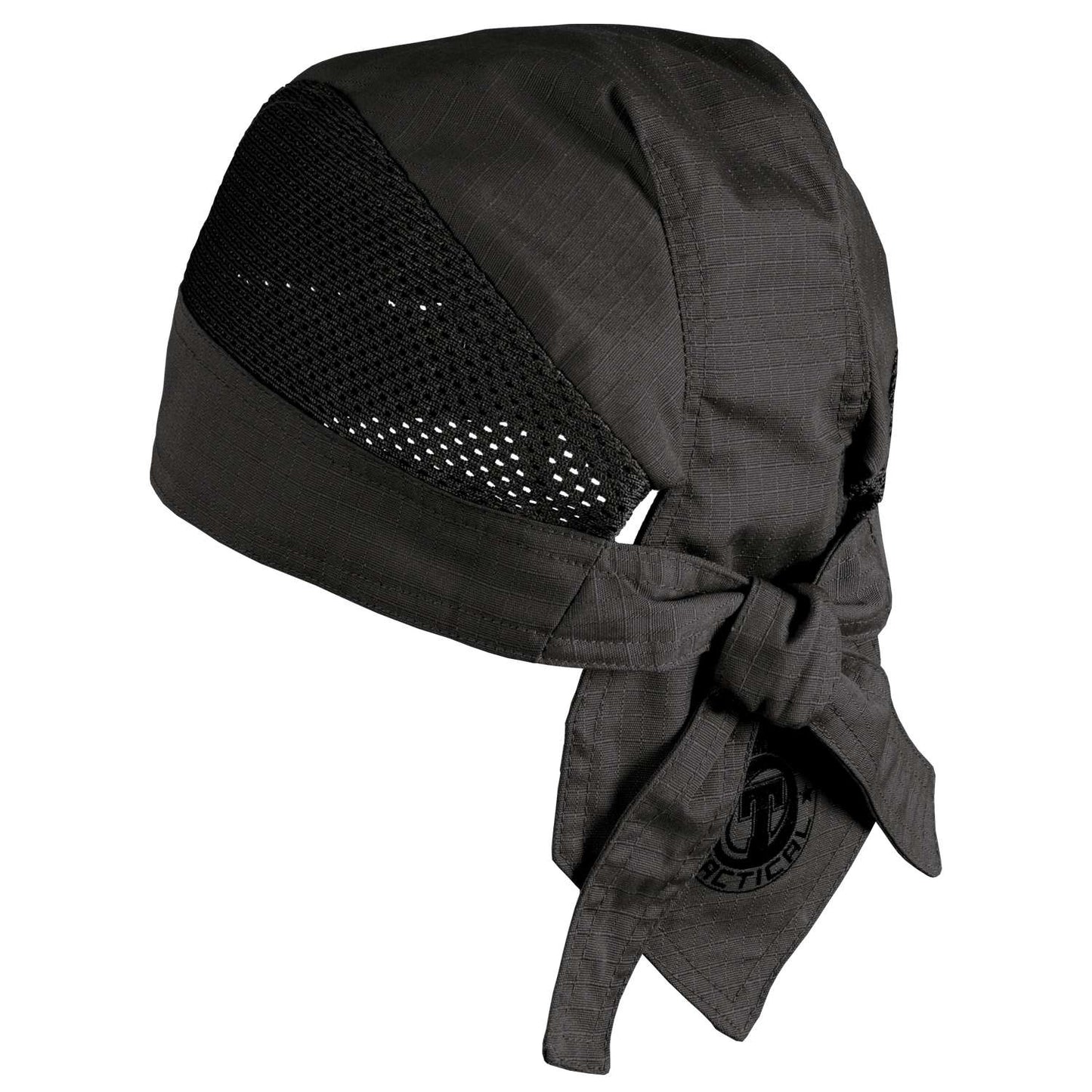 Tippmann Tactical Head Wrap