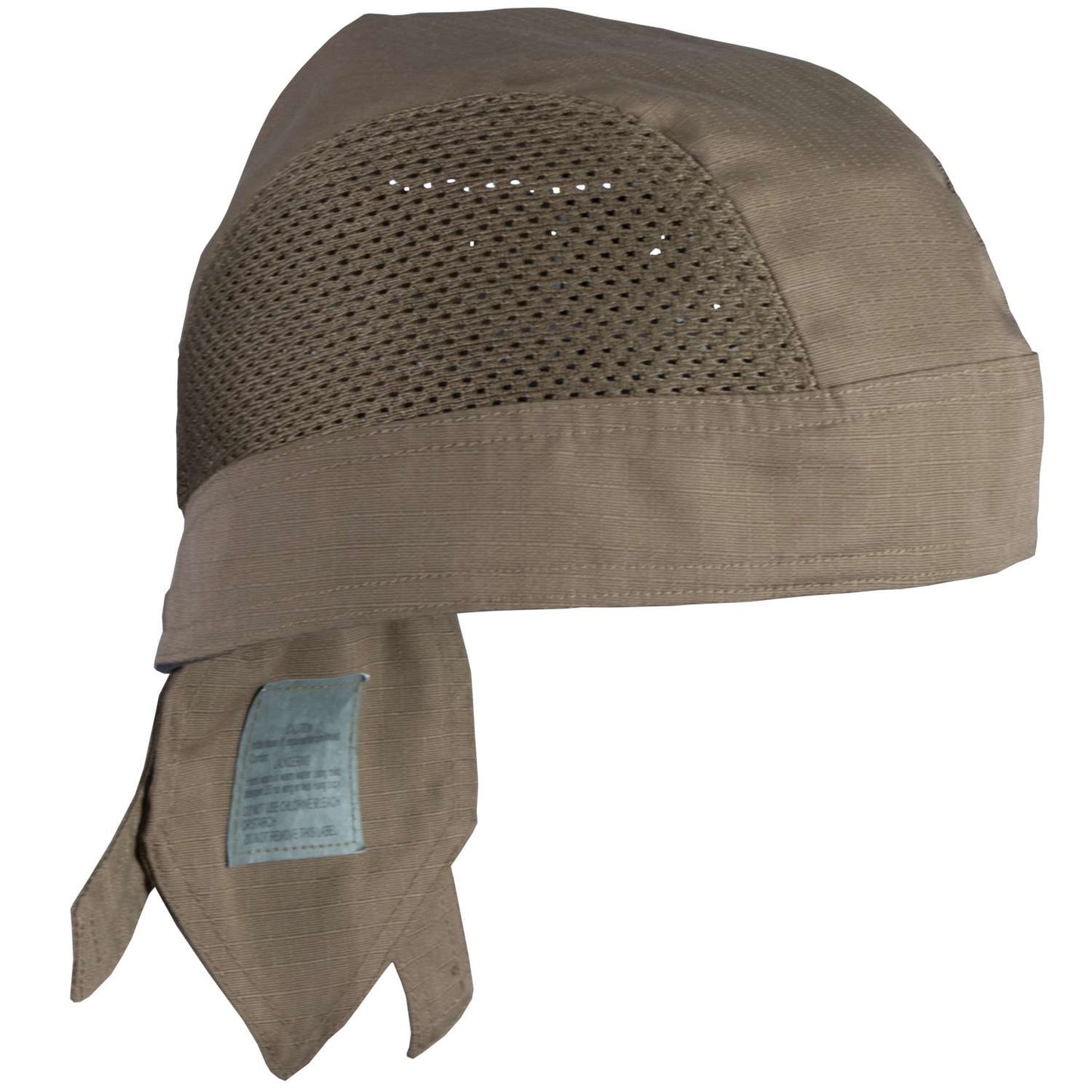 Tippmann Tactical Head Wrap