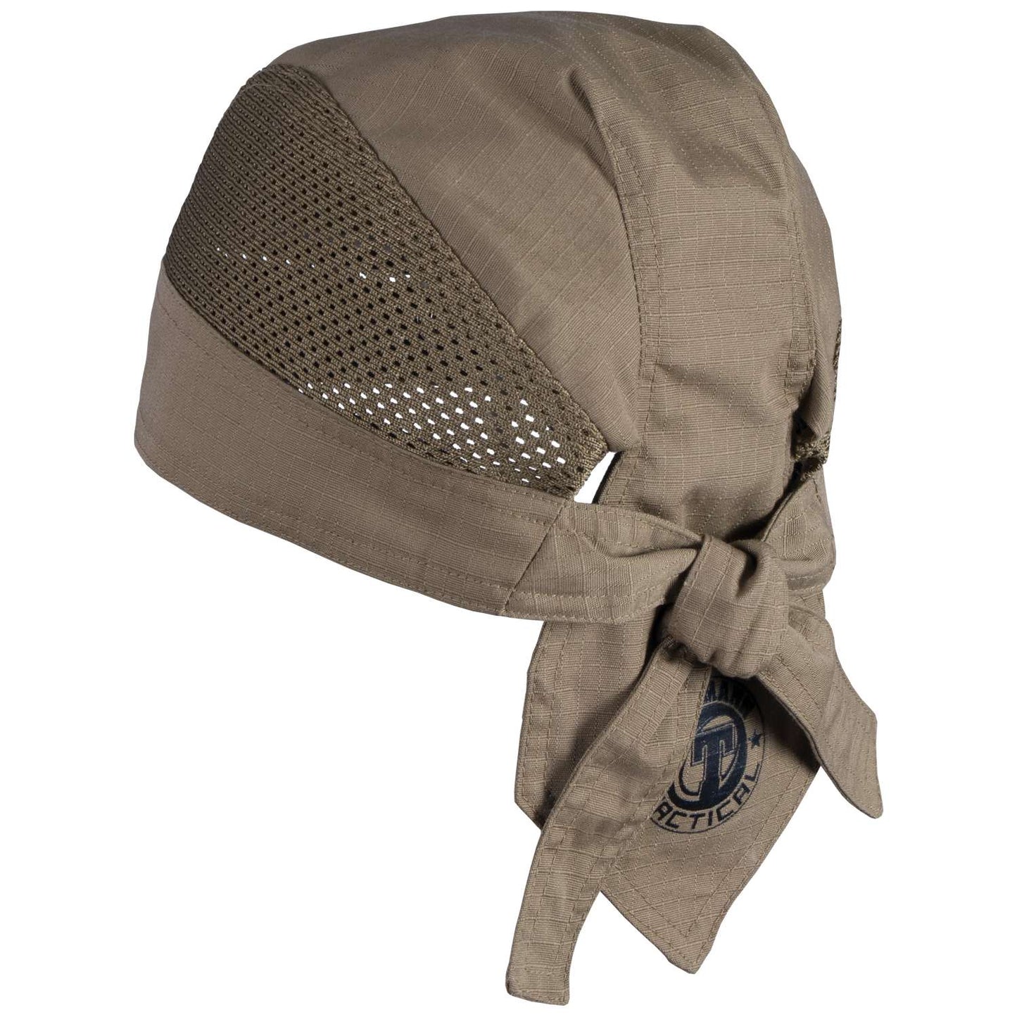 Tippmann Tactical Head Wrap