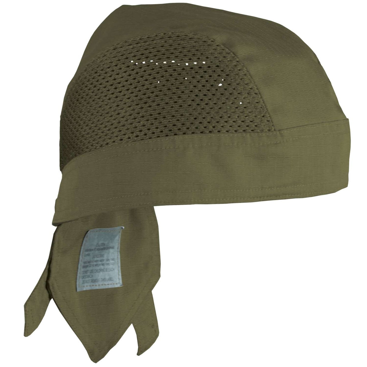 Tippmann Tactical Head Wrap