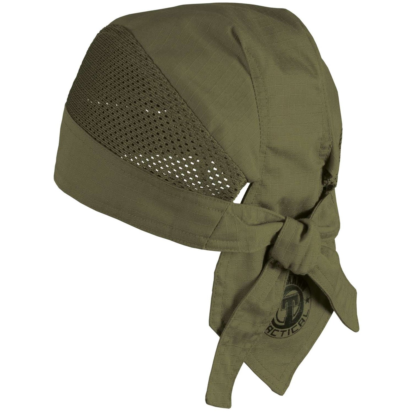 Tippmann Tactical Head Wrap