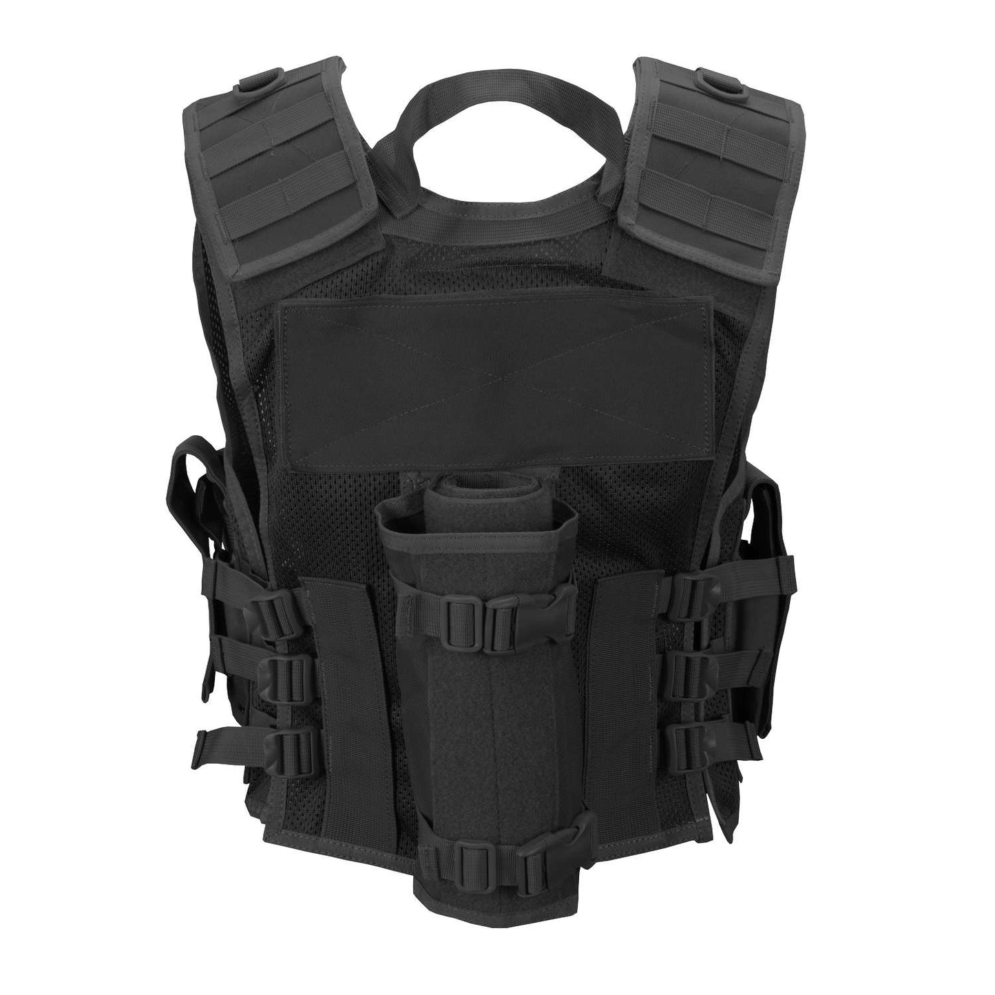 Tippmann Tactical Airsoft Vest