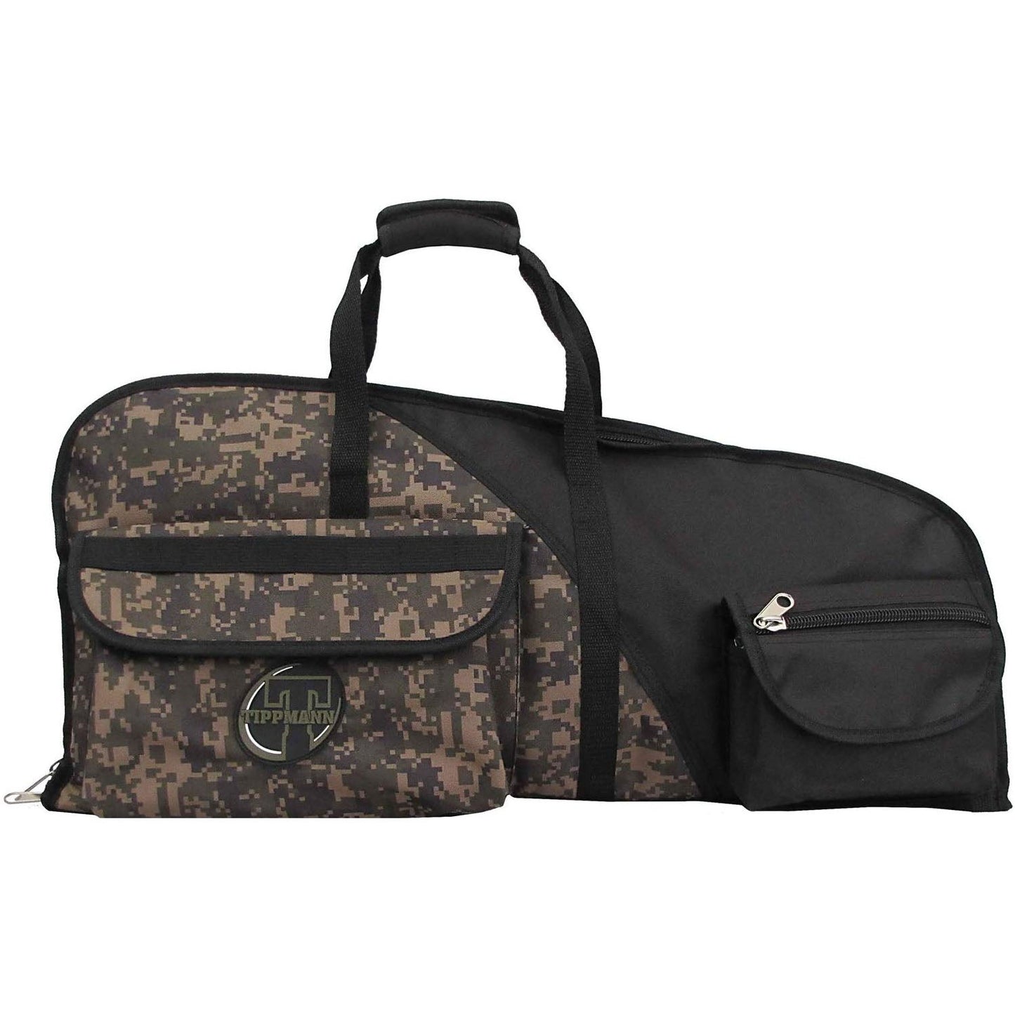 Tippmann Marker Case - Digi Camo