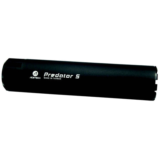 Acetech Predator S Silencer inner diameter 32.4mm