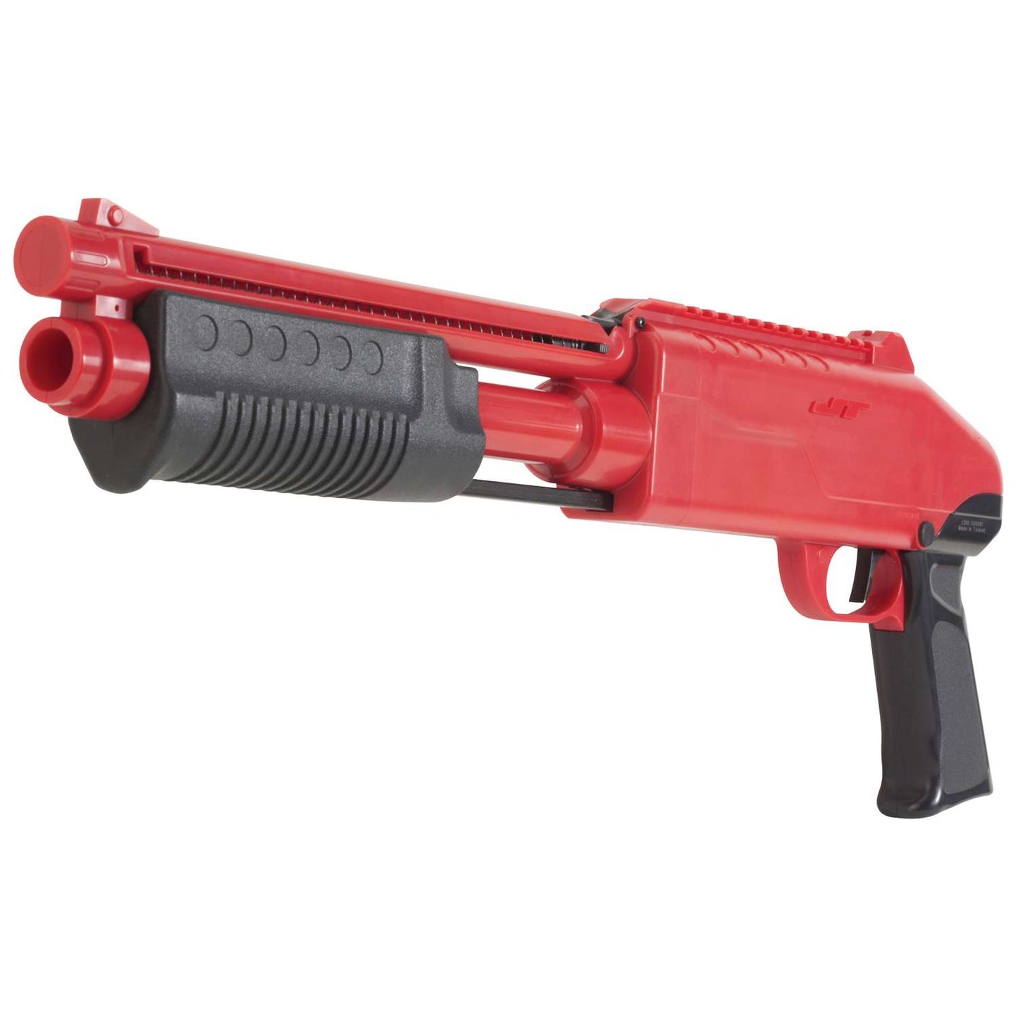 JT SplatMaster z200 .50Cal Paintball Marker