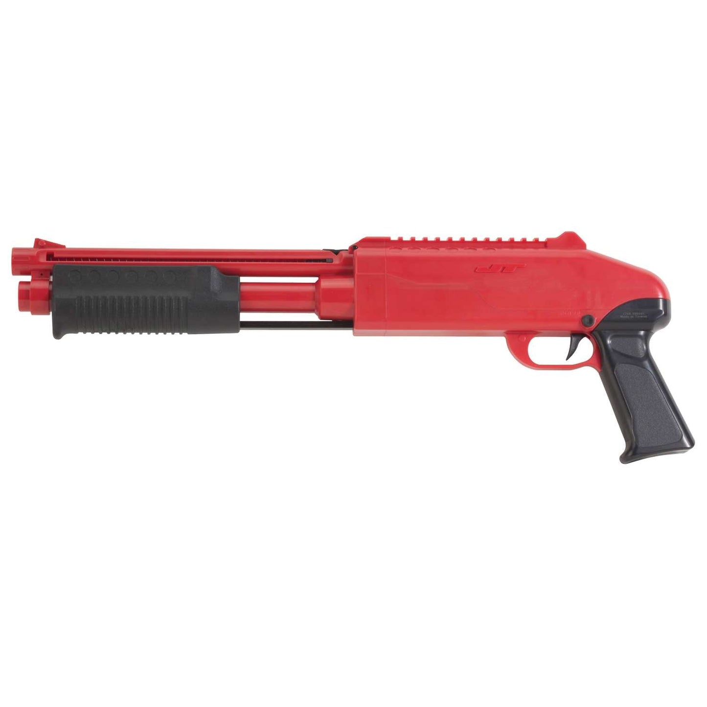 JT SplatMaster z200 .50Cal Paintball Marker