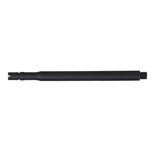 CQB 10.3 M4 CARBINE BARREL