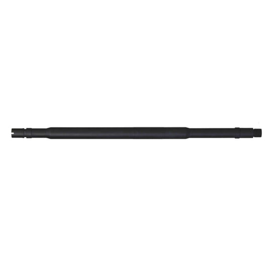 STANDARD 16 M4 CARBINE BARREL