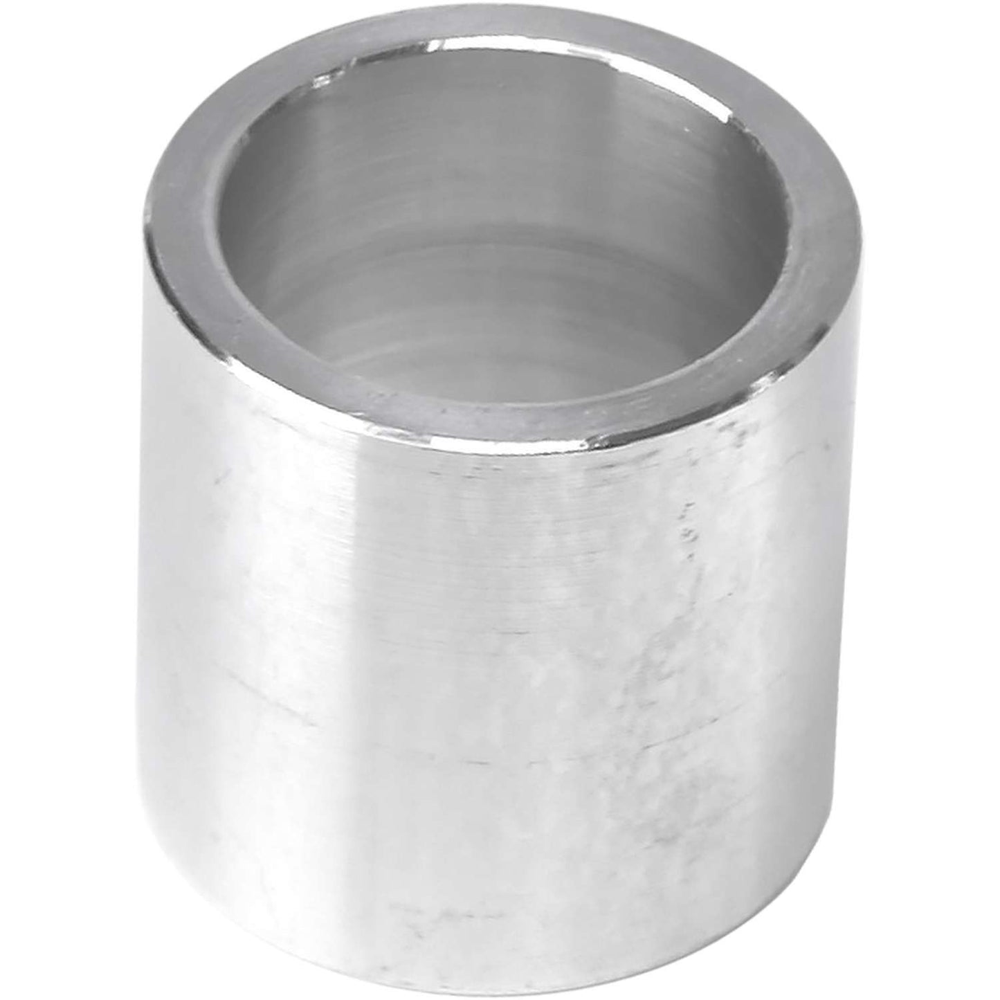 M4 3/4 BUFFER TUBE SPACER