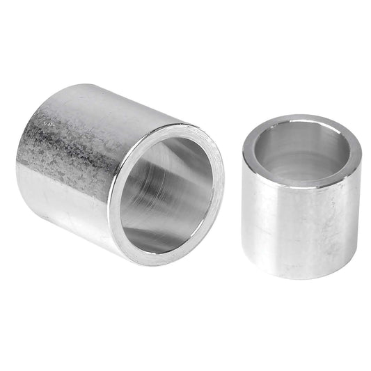 M4 3/4 BUFFER TUBE SPACER