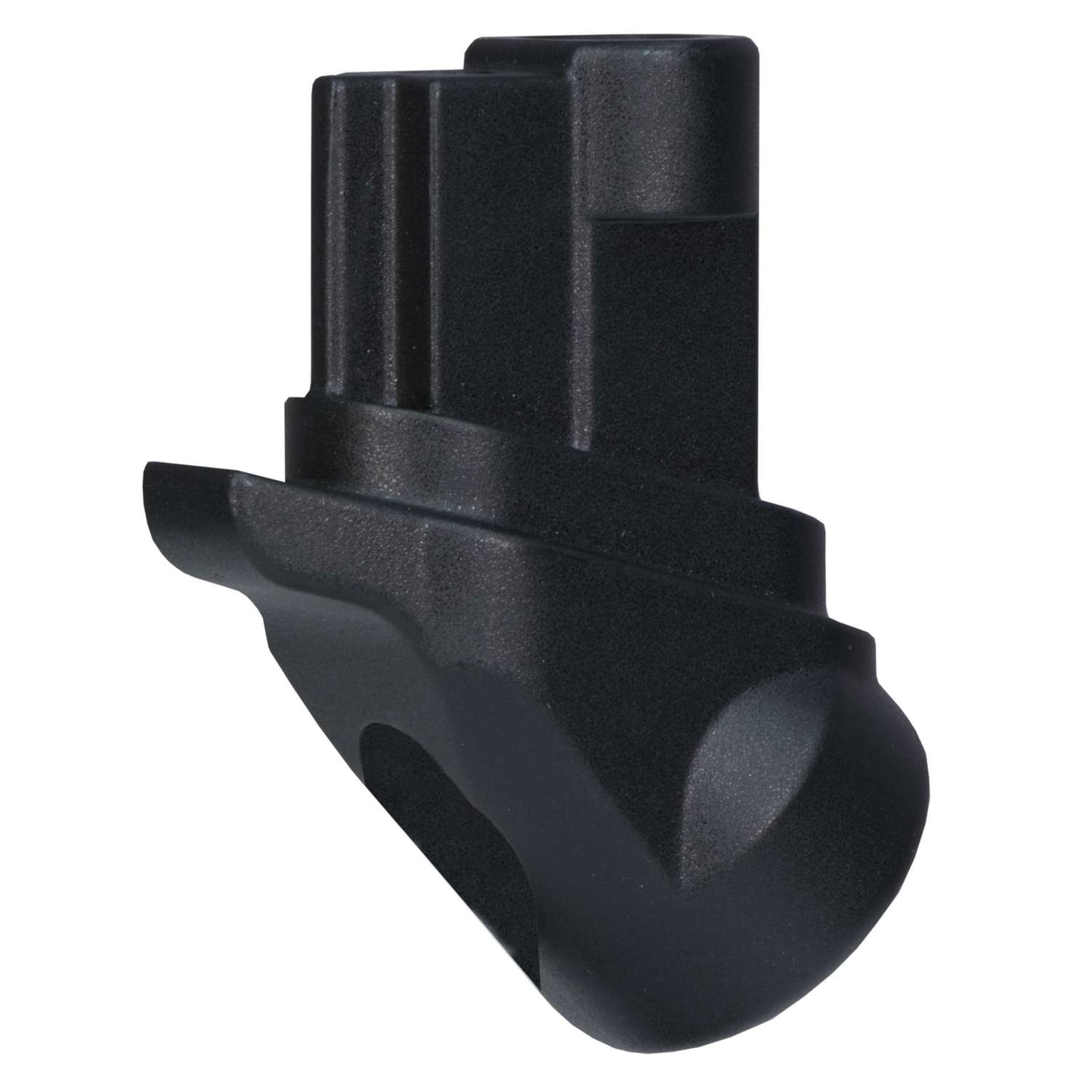 M4 ASA ADAPTER