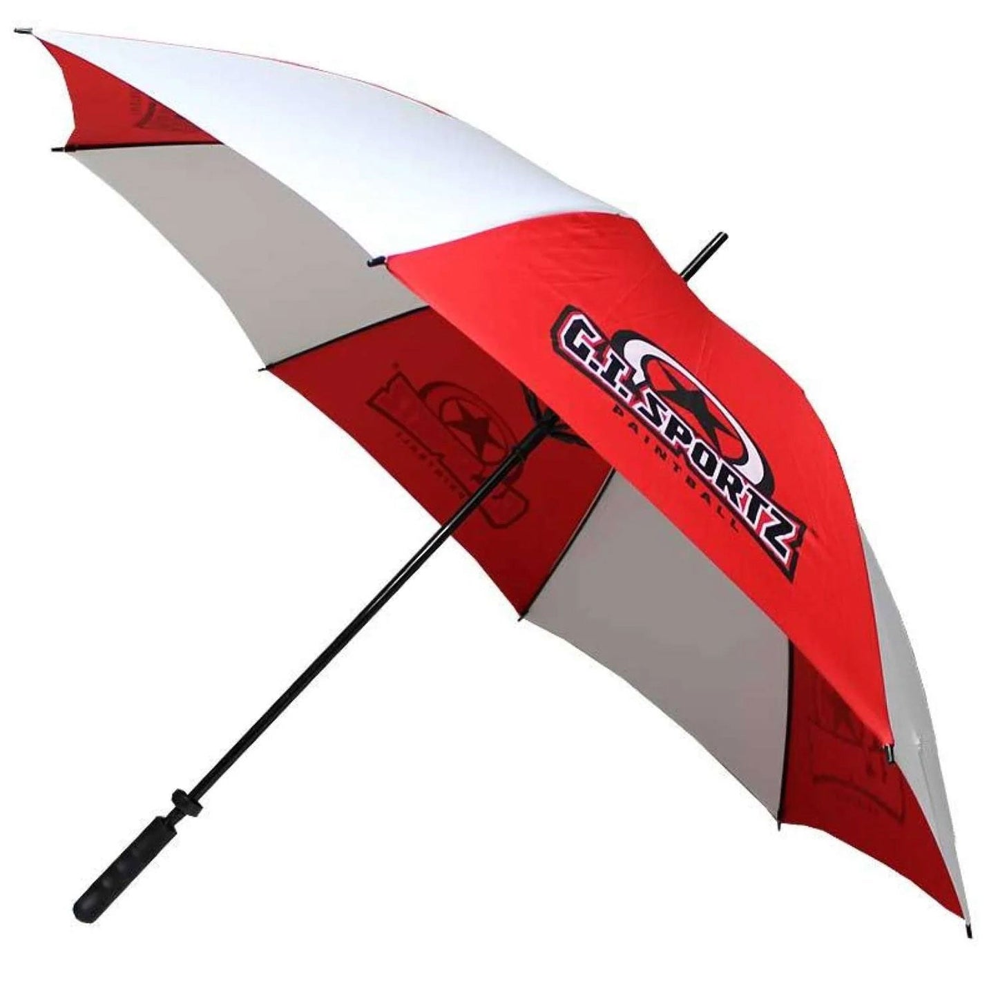 G.I. SPORTZ UMBRELLA